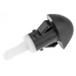 Gicleur d'eau de nettoyage, nettoyage des vitres TEKNÖR EDS-CH-024 - Visuel 2