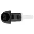 Gicleur d'eau de nettoyage, nettoyage des vitres TEKNÖR EDS-CH-024 - Visuel 3