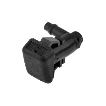 Gicleur d'eau de nettoyage, nettoyage des vitres TEKNÖR EDS-CH-025