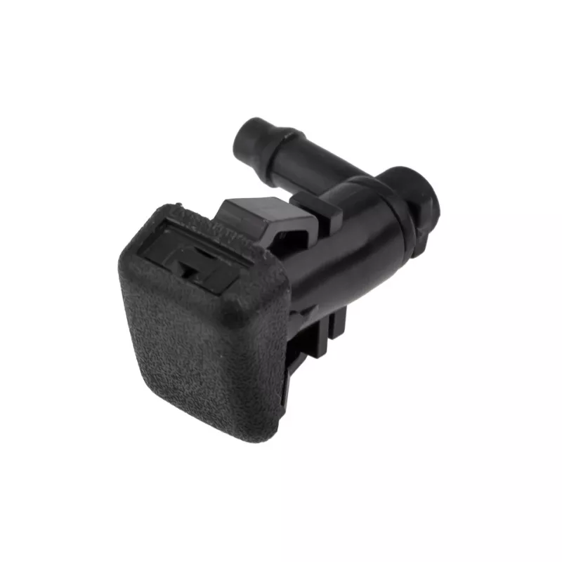 Gicleur d'eau de nettoyage, nettoyage des vitres TEKNÖR EDS-CH-025