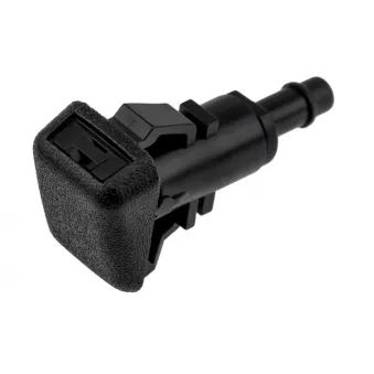 Gicleur d'eau de nettoyage, nettoyage des vitres TEKNÖR EDS-CH-026