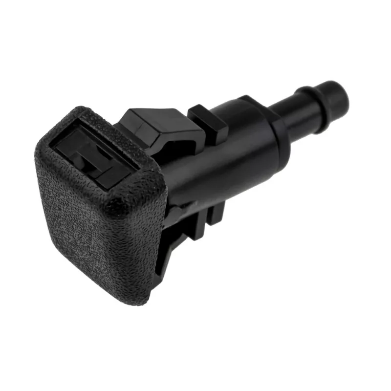 Gicleur d'eau de nettoyage, nettoyage des vitres TEKNÖR EDS-CH-026