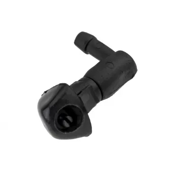Gicleur d'eau de nettoyage, nettoyage des vitres TEKNÖR EDS-HD-012