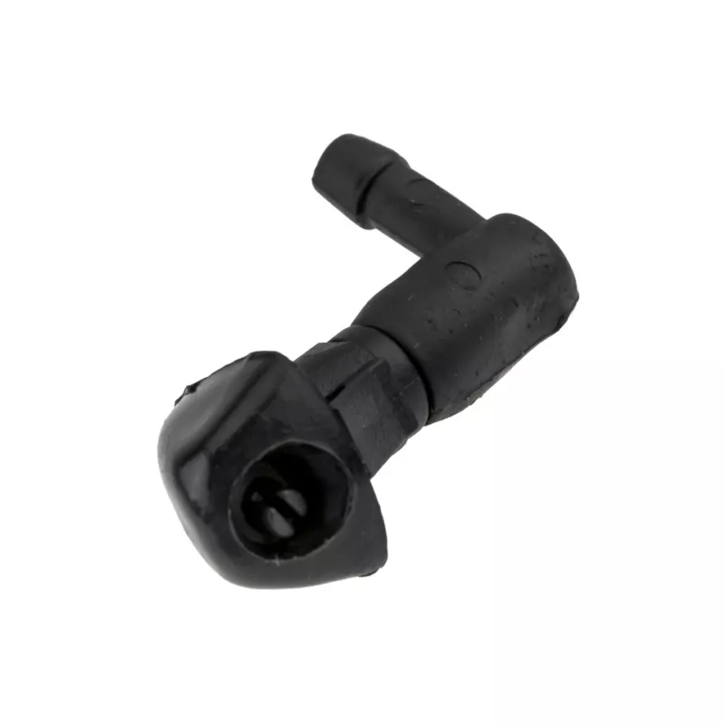 Gicleur d'eau de nettoyage, nettoyage des vitres TEKNÖR EDS-HD-012