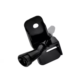Gicleur d'eau de nettoyage, nettoyage des vitres TEKNÖR EDS-HD-014