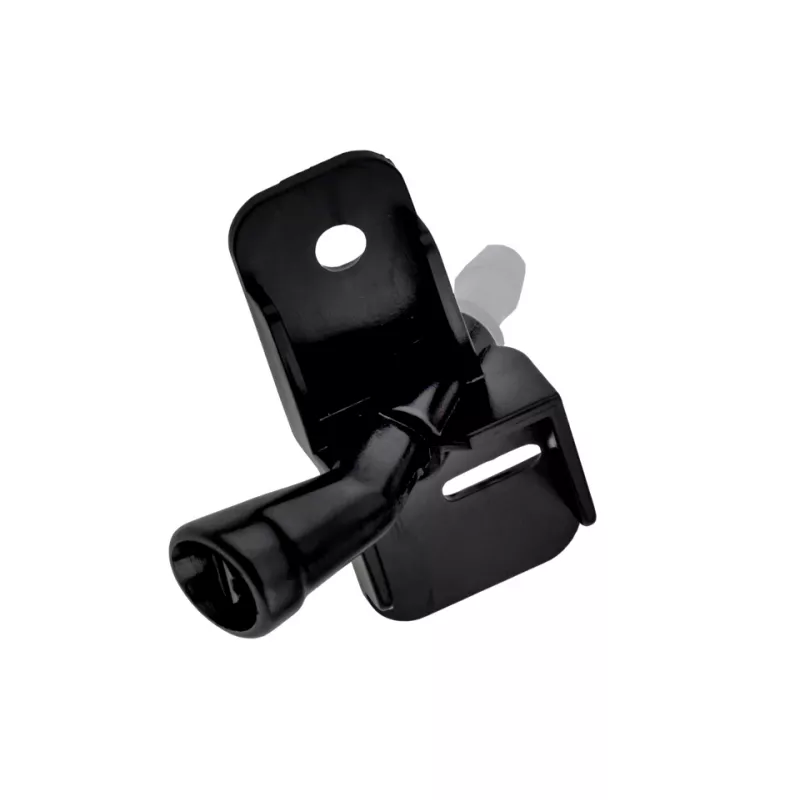Gicleur d'eau de nettoyage, nettoyage des vitres TEKNÖR EDS-HD-014