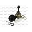 Embout de cardan avant (kit de réparation) PASCAL G1A047PC - Visuel 2