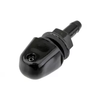 Gicleur d'eau de nettoyage, nettoyage des vitres TEKNÖR EDS-HD-015