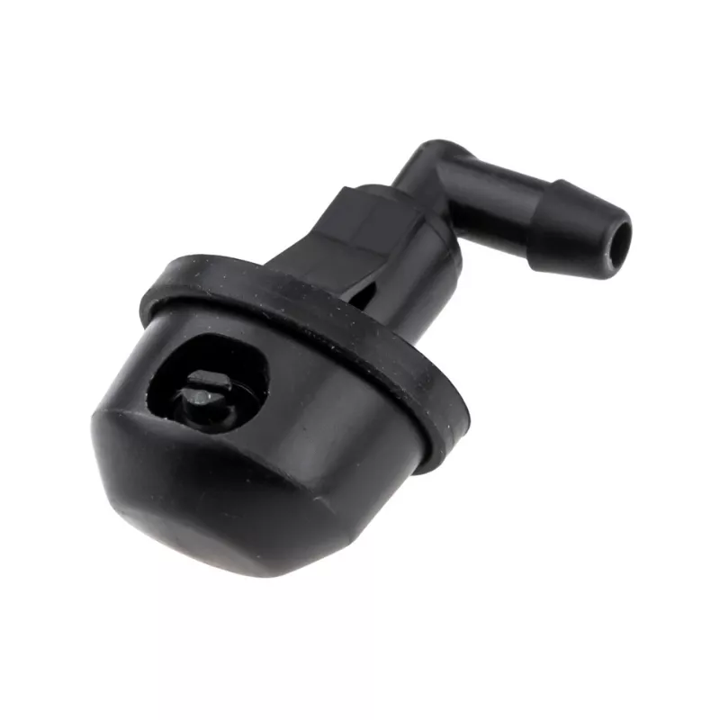 Gicleur d'eau de nettoyage, nettoyage des vitres TEKNÖR EDS-HD-016