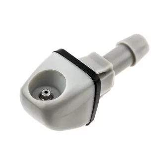 Gicleur d'eau de nettoyage, nettoyage des vitres TEKNÖR EDS-HD-017