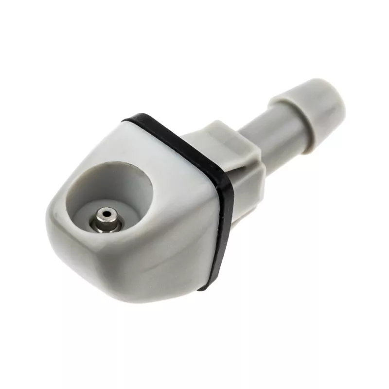 Gicleur d'eau de nettoyage, nettoyage des vitres TEKNÖR EDS-HD-017
