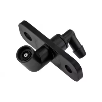 Gicleur d'eau de nettoyage, nettoyage des vitres TEKNÖR EDS-HD-018