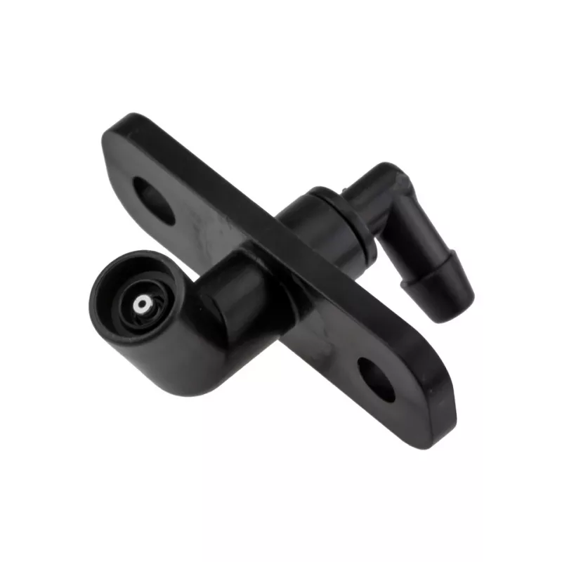Gicleur d'eau de nettoyage, nettoyage des vitres TEKNÖR EDS-HD-018