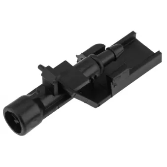 Gicleur d'eau de nettoyage, nettoyage des vitres TEKNÖR EDS-HD-019