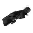 Gicleur d'eau de nettoyage, nettoyage des vitres TEKNÖR EDS-HD-019 - Visuel 2