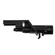 Gicleur d'eau de nettoyage, nettoyage des vitres TEKNÖR EDS-HD-019 - Visuel 3