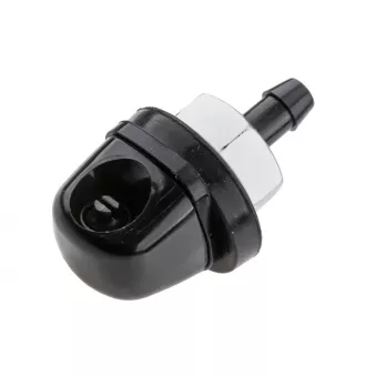 Gicleur d'eau de nettoyage, nettoyage des vitres TEKNÖR EDS-HD-020