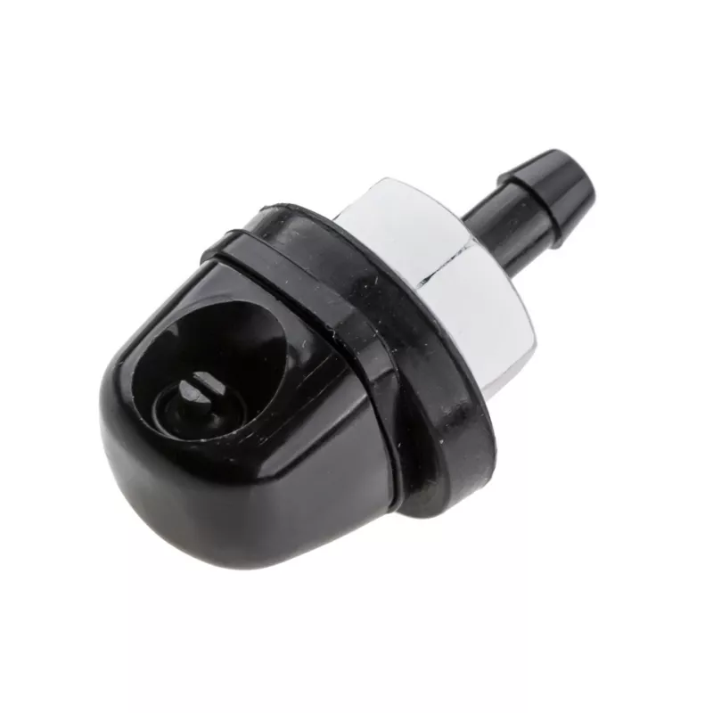 Gicleur d'eau de nettoyage, nettoyage des vitres TEKNÖR EDS-HD-020