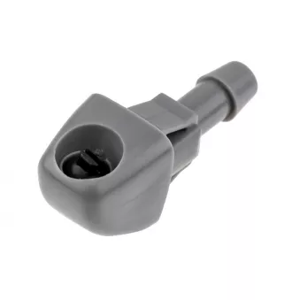 Gicleur d'eau de nettoyage, nettoyage des vitres TEKNÖR EDS-HD-021