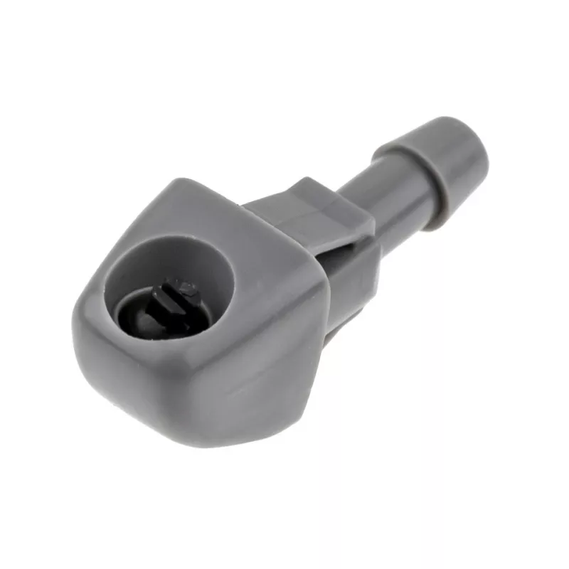 Gicleur d'eau de nettoyage, nettoyage des vitres TEKNÖR EDS-HD-021