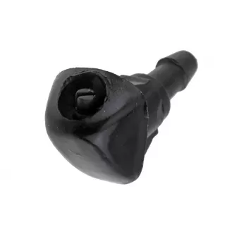 Gicleur d'eau de nettoyage, nettoyage des vitres TEKNÖR EDS-HD-023