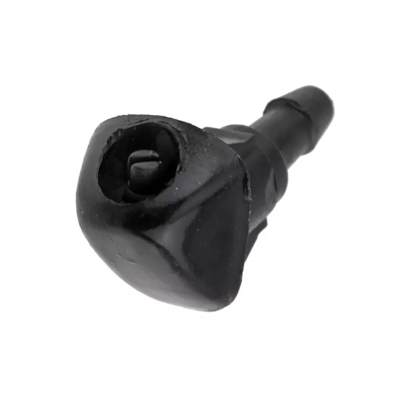 Gicleur d'eau de nettoyage, nettoyage des vitres TEKNÖR EDS-HD-023