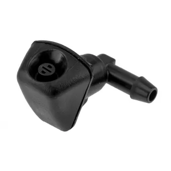 Gicleur d'eau de nettoyage, nettoyage des vitres TEKNÖR EDS-HD-024