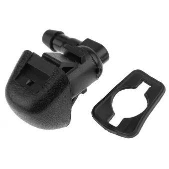 Gicleur d'eau de nettoyage, nettoyage des vitres TEKNÖR EDS-HD-025