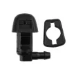 Gicleur d'eau de nettoyage, nettoyage des vitres TEKNÖR EDS-HD-025 - Visuel 3