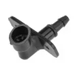 Gicleur d'eau de nettoyage, nettoyage des vitres TEKNÖR EDS-HD-028 - Visuel 1