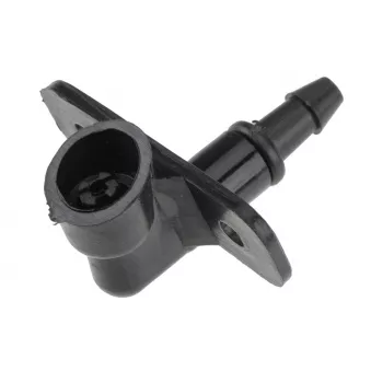 Gicleur d'eau de nettoyage, nettoyage des vitres TEKNÖR EDS-HD-028