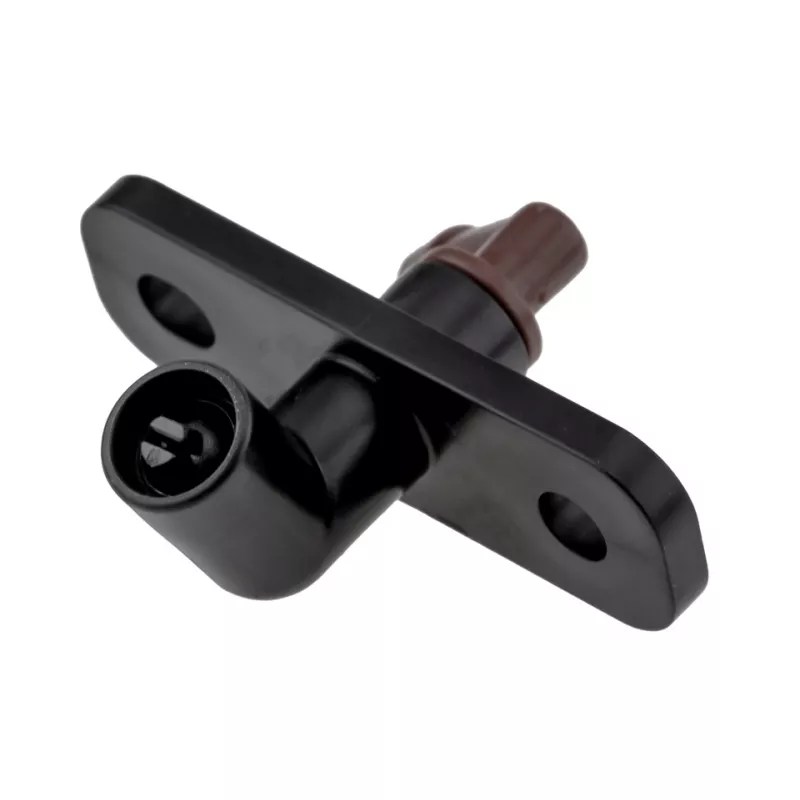 Gicleur d'eau de nettoyage, nettoyage des vitres TEKNÖR EDS-HD-030