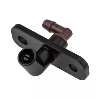 Gicleur d'eau de nettoyage, nettoyage des vitres TEKNÖR EDS-HD-031