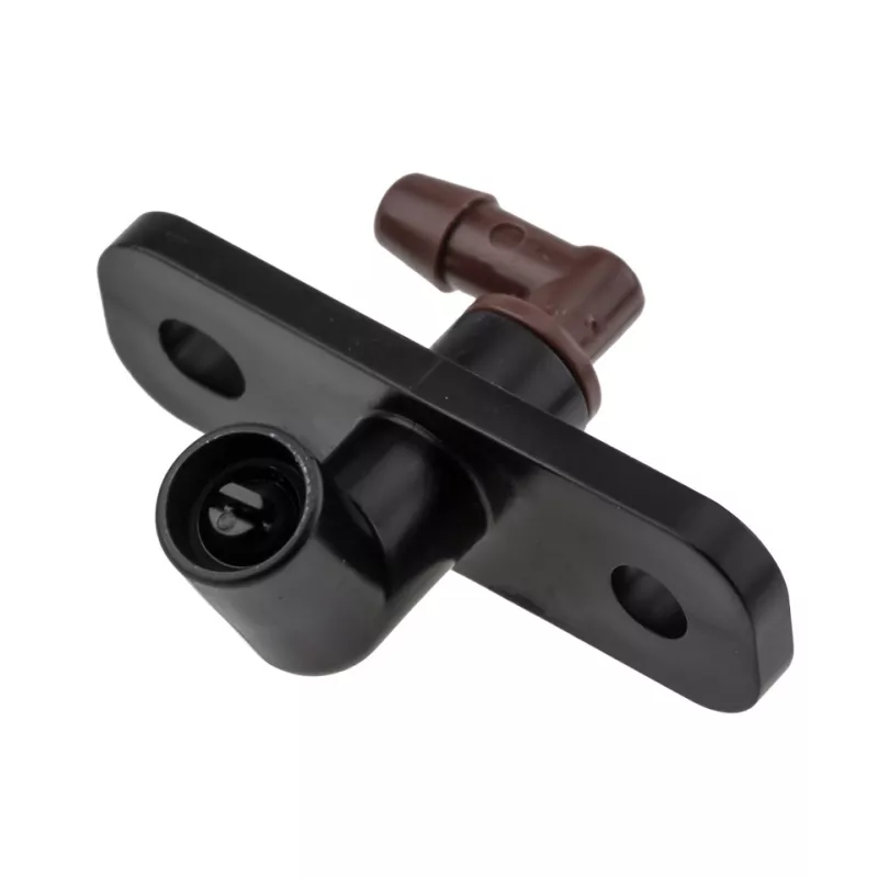 Gicleur d'eau de nettoyage, nettoyage des vitres TEKNÖR EDS-HD-031