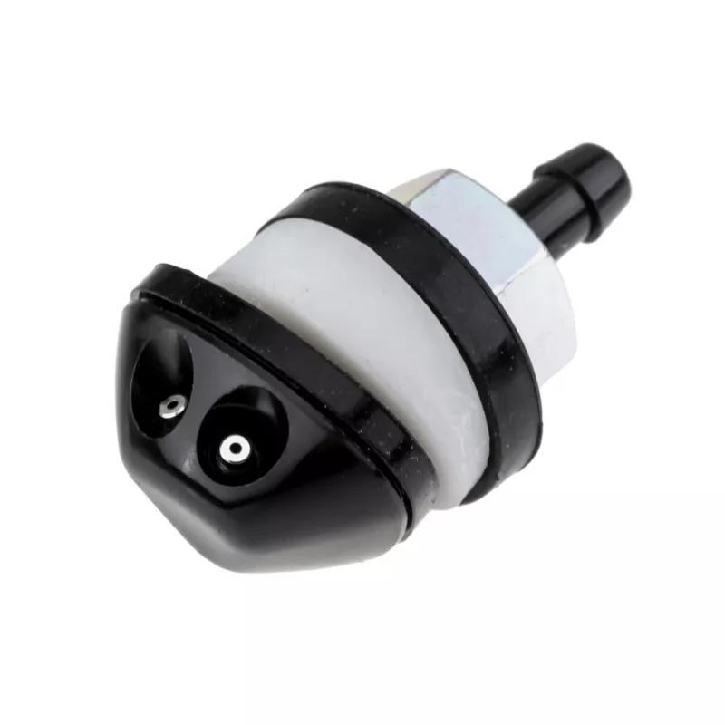 Gicleur d'eau de nettoyage, nettoyage des vitres TEKNÖR EDS-HD-034