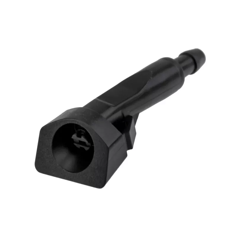 Gicleur d'eau de nettoyage, nettoyage des vitres avant gauche TEKNÖR EDS-HD-035