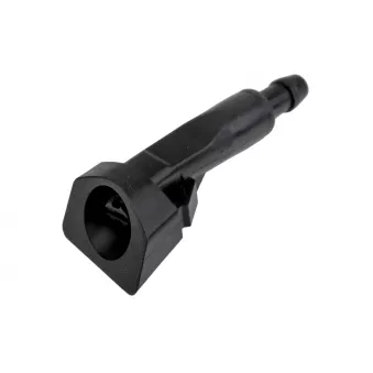 Gicleur d'eau de nettoyage, nettoyage des vitres TEKNÖR EDS-HD-036
