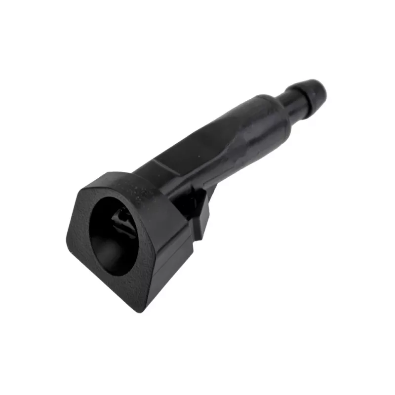Gicleur d'eau de nettoyage, nettoyage des vitres TEKNÖR EDS-HD-036