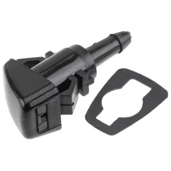Gicleur d'eau de nettoyage, nettoyage des vitres TEKNÖR EDS-HY-518