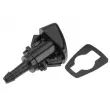 Gicleur d'eau de nettoyage, nettoyage des vitres TEKNÖR EDS-HY-518 - Visuel 2