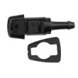 Gicleur d'eau de nettoyage, nettoyage des vitres TEKNÖR EDS-HY-518 - Visuel 3