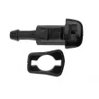 Gicleur d'eau de nettoyage, nettoyage des vitres TEKNÖR EDS-HY-520 - Visuel 3