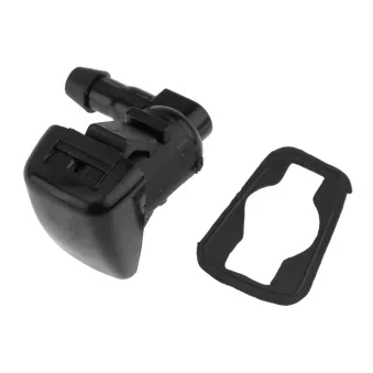 Gicleur d'eau de nettoyage, nettoyage des vitres TEKNÖR EDS-HY-521