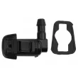 Gicleur d'eau de nettoyage, nettoyage des vitres TEKNÖR EDS-HY-521 - Visuel 3