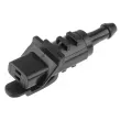 Gicleur d'eau de nettoyage, nettoyage des vitres TEKNÖR EDS-HY-522 - Visuel 1