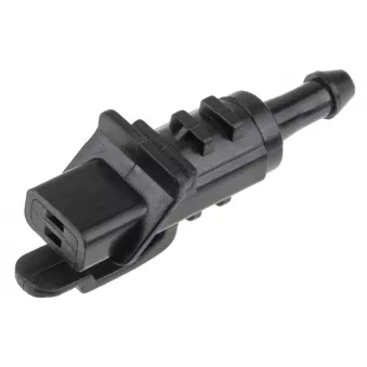 Gicleur d'eau de nettoyage, nettoyage des vitres TEKNÖR EDS-HY-522