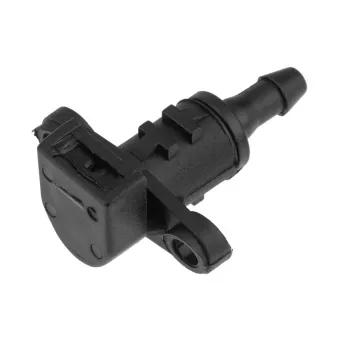 Gicleur d'eau de nettoyage, nettoyage des vitres TEKNÖR EDS-HY-523