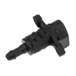 Gicleur d'eau de nettoyage, nettoyage des vitres TEKNÖR EDS-HY-523 - Visuel 2