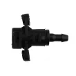 Gicleur d'eau de nettoyage, nettoyage des vitres TEKNÖR EDS-HY-523 - Visuel 3