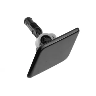 Enjoliveur, pare-chocs avant gauche TEKNÖR EDS-HY-524